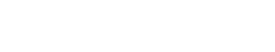 Vaztian Code