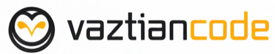 Vaztian Code