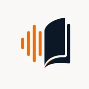 Storyn app icon